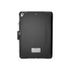 iPad 10.2" Scout - Poly Bag- Black iPad 10.2" Scout - Poly Bag- Black