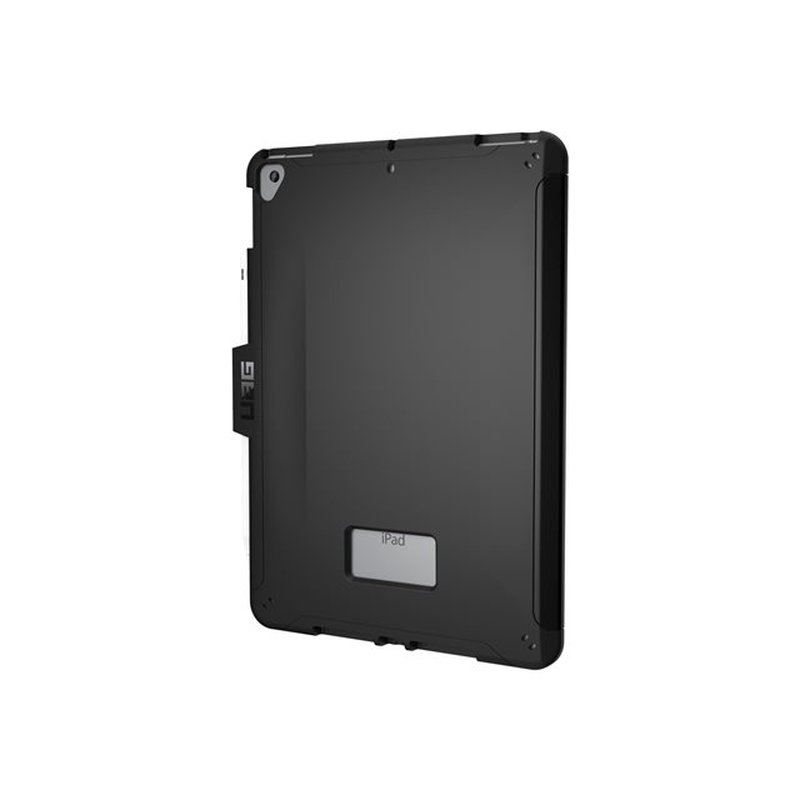 iPad 10.2" Scout - Poly Bag- Black iPad 10.2" Scout - Poly Bag- Black - Imagen 3