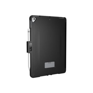 iPad 10.2" Scout - Poly Bag- Black iPad 10.2" Scout - Poly Bag- Black