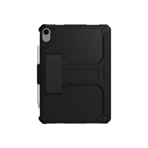 iPad 10.9" 10 Scout w KickStand+Hstrap