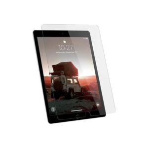 iPad 7th gen 10.2 Glass Screen Protector