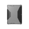 iPad 7th gen 10.2" PLYO Black/Ice BULK iPad 7th gen 10.2" PLYO Black/Ice BULK