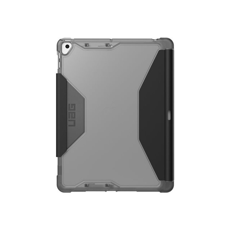 iPad 7th gen 10.2" PLYO Black/Ice BULK iPad 7th gen 10.2" PLYO Black/Ice BULK