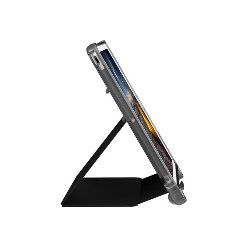 iPad 7th gen 10.2" PLYO Black/Ice BULK iPad 7th gen 10.2" PLYO Black/Ice BULK - Imagen 11