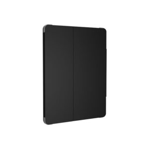 iPad 7th gen 10.2" PLYO Black/Ice BULK iPad 7th gen 10.2" PLYO Black/Ice BULK