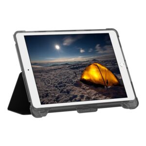 iPad 7th gen 10.2" PLYO Black/Ice BULK iPad 7th gen 10.2" PLYO Black/Ice BULK