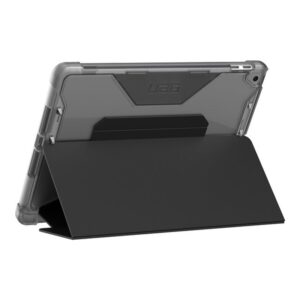iPad 7th gen 10.2" PLYO Black/Ice BULK iPad 7th gen 10.2" PLYO Black/Ice BULK