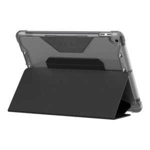 iPad 7th gen 10.2" PLYO Black/Ice BULK iPad 7th gen 10.2" PLYO Black/Ice BULK