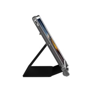 iPad 7th gen 10.2" PLYO Black/Ice BULK iPad 7th gen 10.2" PLYO Black/Ice BULK