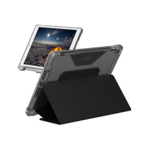 iPad 7th gen 10.2" PLYO Black/Ice BULK iPad 7th gen 10.2" PLYO Black/Ice BULK