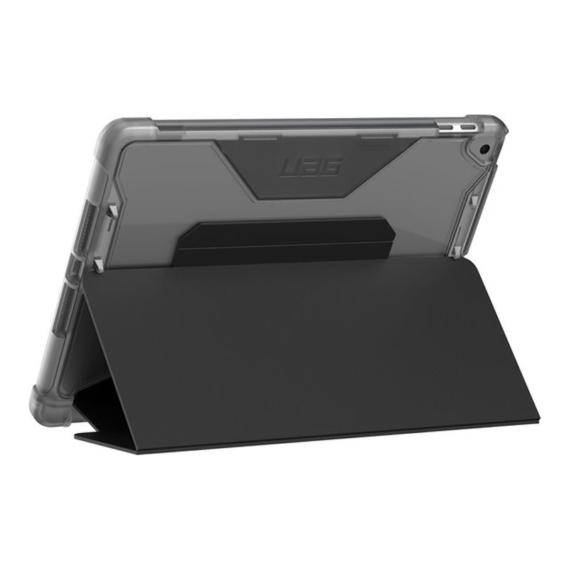 iPad 7th gen 10.2" PLYO Black/Ice BULK iPad 7th gen 10.2" PLYO Black/Ice BULK - Imagen 8