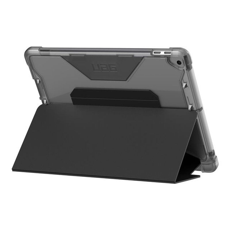 iPad 7th gen 10.2" PLYO Black/Ice BULK iPad 7th gen 10.2" PLYO Black/Ice BULK - Imagen 9