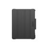 iPad Air 13" 2024 Metropolis SE Black