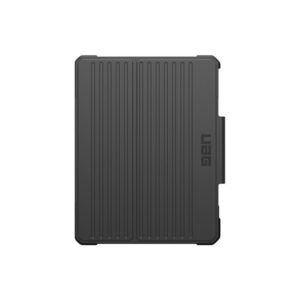 iPad Air 13" 2024 Metropolis SE Black