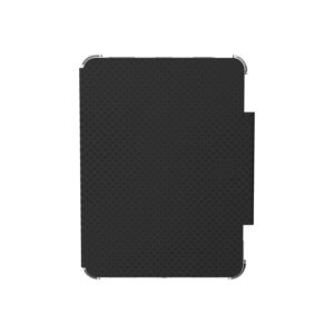 iPad Pro 12.9" 5th/6th Gen 2022