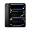 IPAD PRO 11 M4 WF 2TB SP BLK