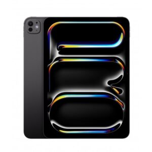 IPAD PRO 11 M4 WF 2TB SP BLK