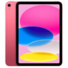 iPad WiFi 512GB Pink