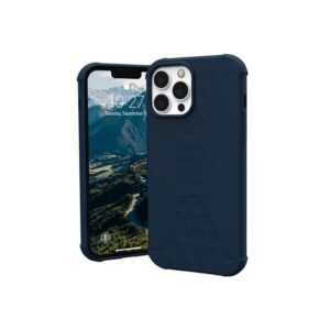 iPhone 13 Pro Max Standard Issue Blue iPhone 13 Pro Max Standard Issue Blue