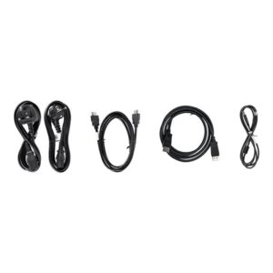 iiyama G-MASTER GCB3480WQSU-B1 34"W LCD UWQHD Bus/Gaming pantalla para PC 80 cm (31.5")