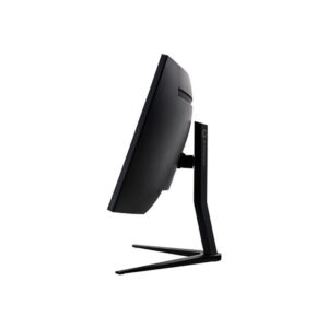 iiyama G-MASTER GCB3480WQSU-B1 34"W LCD UWQHD Bus/Gaming pantalla para PC 80 cm (31.5")