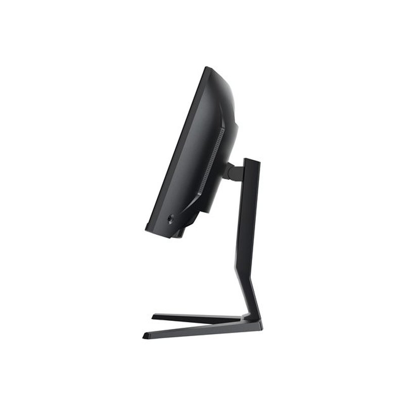 iiyama G-MASTER GCB3486WQSCP-B1 pantalla para PC 86,4 cm (34") 1440 x 3440 Pixeles 4K Ultra HD Negro - Imagen 13