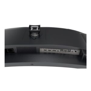 iiyama G-MASTER GCB3486WQSCP-B1 pantalla para PC 86,4 cm (34") 1440 x 3440 Pixeles 4K Ultra HD Negro