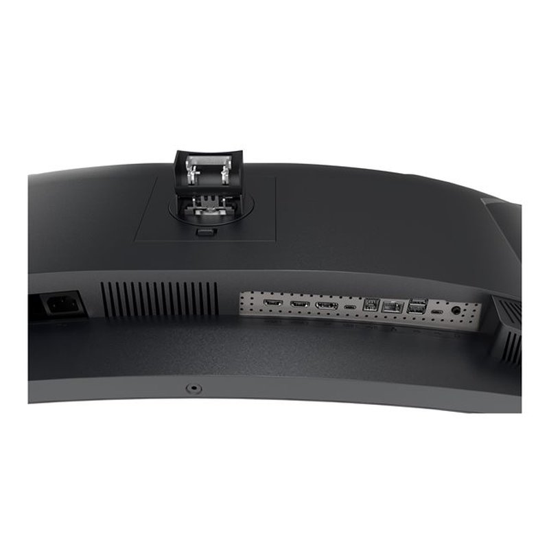 iiyama G-MASTER GCB3486WQSCP-B1 pantalla para PC 86,4 cm (34") 1440 x 3440 Pixeles 4K Ultra HD Negro - Imagen 14