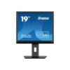 iiyama ProLite B1980S-B1 pantalla para PC 48,3 cm (19") 1280 x 1024 Pixeles VGA LED Negro