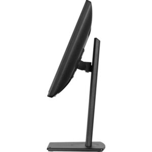 iiyama ProLite B1980S-B1 pantalla para PC 48,3 cm (19") 1280 x 1024 Pixeles VGA LED Negro