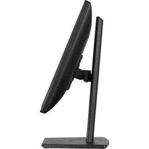 iiyama ProLite B1980S-B1 pantalla para PC 48,3 cm (19") 1280 x 1024 Pixeles VGA LED Negro