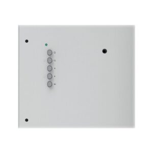 iiyama ProLite TF5539UHSC-W1AG pantalla para PC 139,7 cm (55") 3840 x 2160 Pixeles 4K Ultra HD LED Pantalla táctil Multi-usuario Blanco