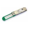 optmod 100GbE 100Gb/s QSFP28 LC-LC1310nm