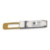 transceiver HDR QSFP56 MPO