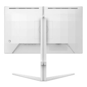 Philips Evnia 24M2N3201A/00 pantalla para PC 60,5 cm (23.8") 1920 x 1080 Pixeles Full HD LCD Blanco