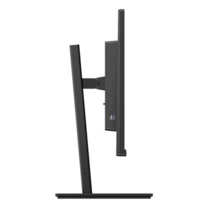 Philips 3000 series 32B1N3800/00 pantalla para PC 81,3 cm (32") 3840 x 2160 Pixeles 4K Ultra HD LCD Negro