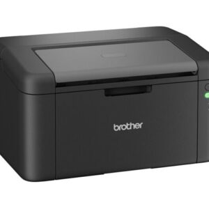 Brother HL-L1240W 2400 x 600 DPI A4 Wifi HL-L1240W A4 20ppm 64 Mo Wi-Fi & Direct