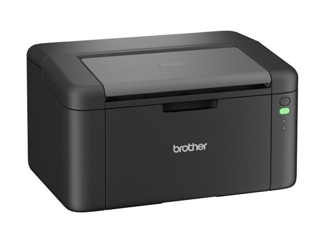 Brother HL-L1240W 2400 x 600 DPI A4 Wifi HL-L1240W A4 20ppm 64 Mo Wi-Fi & Direct
