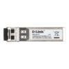 D-Link DEM-431XT red modulo transceptor Fibra óptica 10000 Mbit/s SFP+
