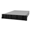 12 Bay 2U Rack NAS Expansion BOX sata