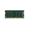 Kingston Technology KTD-PN432ES8/16G módulo de memoria 16 GB DDR4 3200 MHz ECC