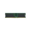Kingston Technology KTH-PL432/16G módulo de memoria 16 GB 1 x 16 GB DDR4 3200 MHz ECC Kingston Technology KTH-PL432/16G módulo de memoria 16 GB 1 x 16 GB DDR4 3200 MHz ECC