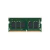 Kingston Technology KTH-PN432ES8/16G módulo de memoria 16 GB DDR4 3200 MHz ECC