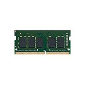 Kingston Technology KTL-TN432ES8/16G módulo de memoria 16 GB DDR4 3200 MHz ECC