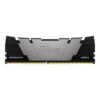 Kingston Technology FURY Renegade módulo de memoria 16 GB 1 x 16 GB DDR4