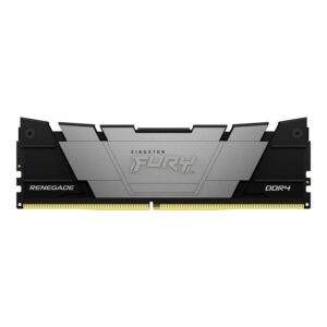 Kingston Technology FURY Renegade módulo de memoria 16 GB 1 x 16 GB DDR4