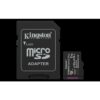 Kingston Technology 1TB microSDXC Canvas Select Plus Gen3 150MB/s A1 (Incluye adaptador de SD)