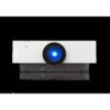 Sony VPL-FHZ85 Proyector para grandes espacios 8000 lúmenes ANSI 3LCD WUXGA (1920x1200) Blanco