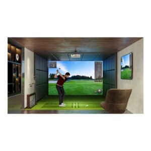 Sony VPL-PHZ61 Proyector de alcance estándar 6400 lúmenes ANSI 3LCD WUXGA (1920x1200) Blanco