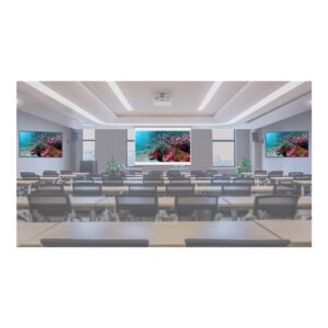 Sony VPL-PHZ51 Proyector de alcance estándar 5300 lúmenes ANSI 3LCD WUXGA (1920x1200) Blanco